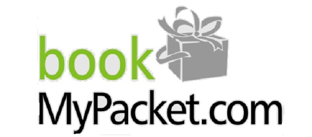 Bookmypacket phone Number