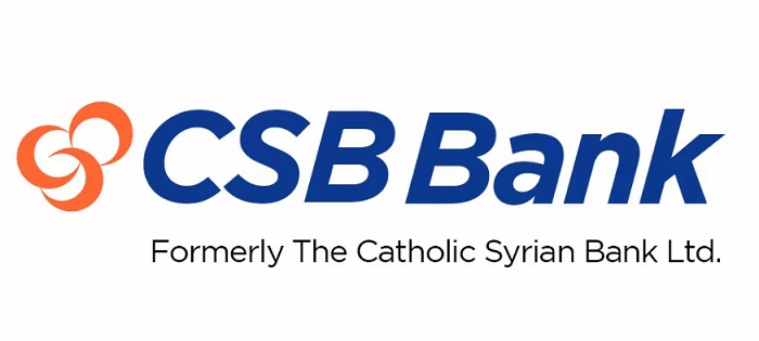 Catholic syrian bank phone number