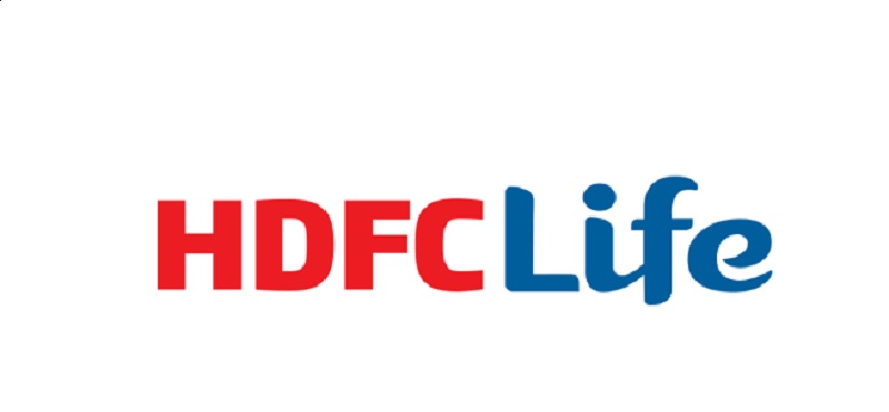 HDFC Life India Contact Information, Email and Corporate office Address