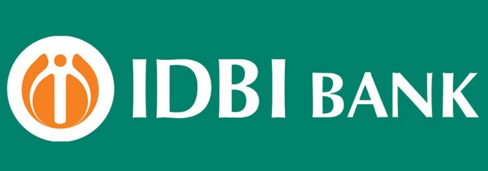 IDBI Bank India Contact Information