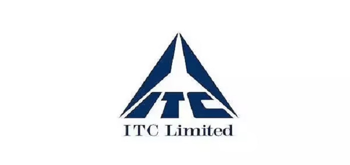ITC India Contact Information