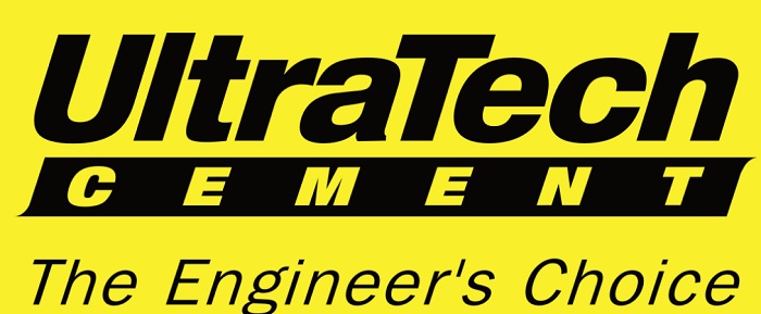 UltraTech Cement India Contact
