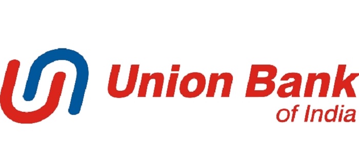 Union Bank of India Phone Number
