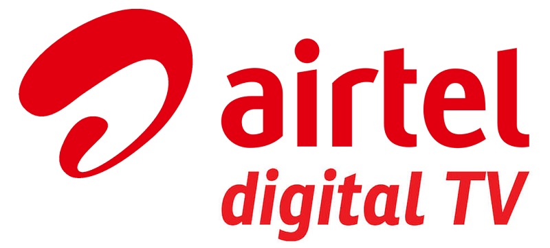 Airtel digital tv India Contact Information and Head Office Address