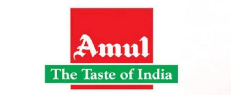 Amul India Contact Information