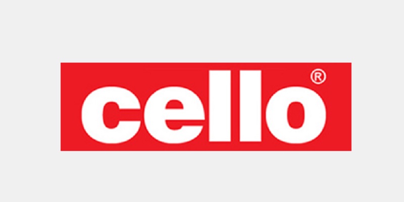 Cello India Contact Information
