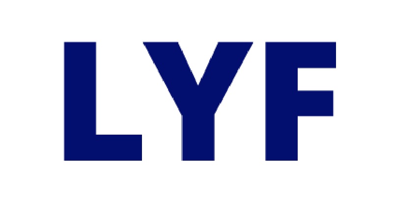 LYF India Contact Information and Head Office Address