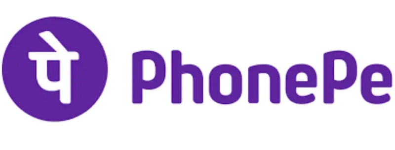 PhonePe India Contact Information