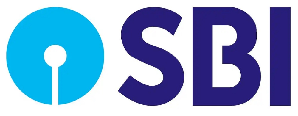 Sbi India Contact Information