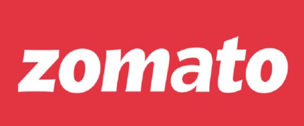 Zomato India Contact Information and Head Office Address