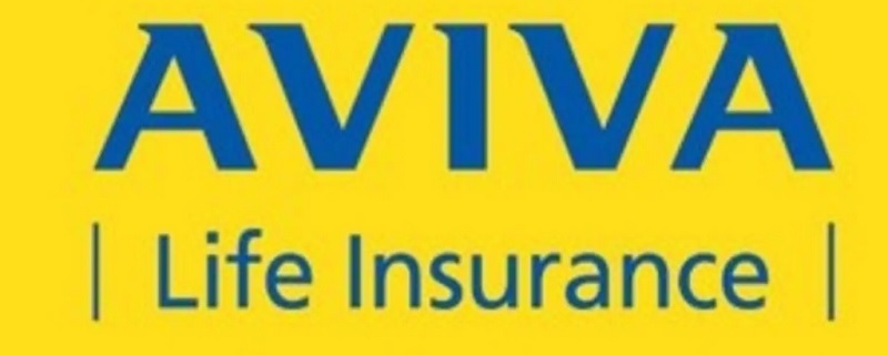 Aviva life Insurance India Contact Information