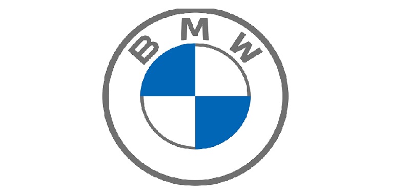 Bmw India Contact Information