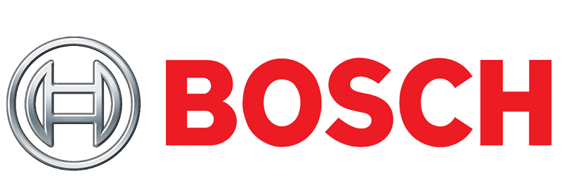Bosch Washing Machine India Contact Information