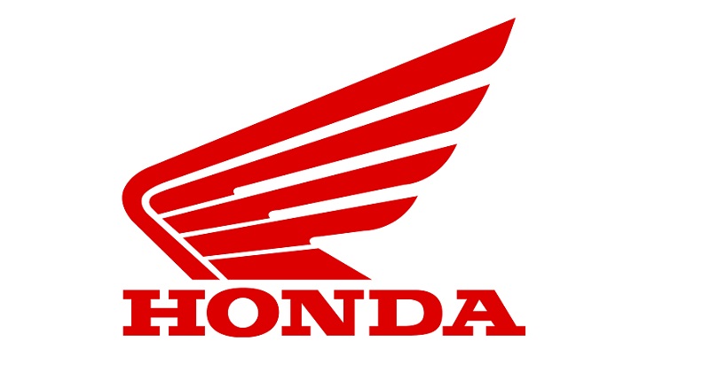 Honda Two Wheeler India Contact Information