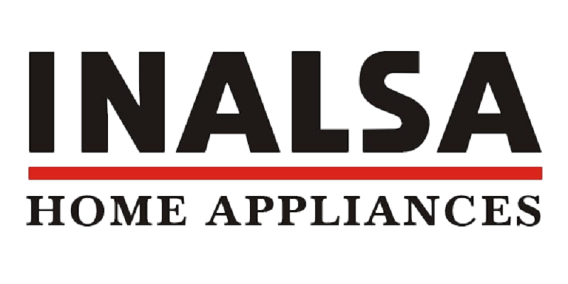 Inalsa appliances India Contact Information and Head Office Address