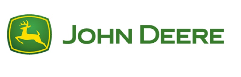 John Deere India Contact Information