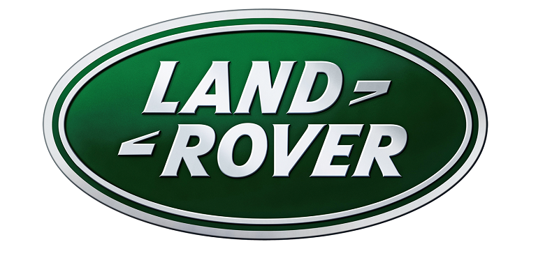 Land Rover India Contact Information