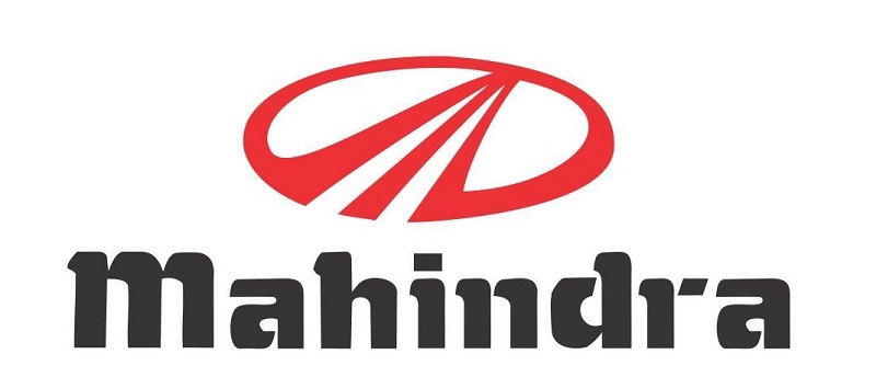 Mahindra Tractors India Contact Information