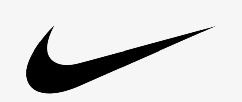 Nike India Contact Information