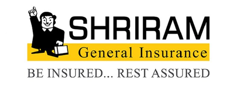 Shriram general Insurance India Contact Information