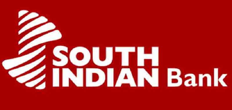 South indian bank India Contact Information
