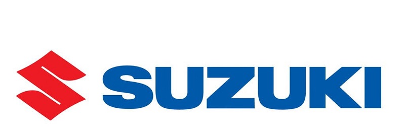Suzuki Bike India Contact Information