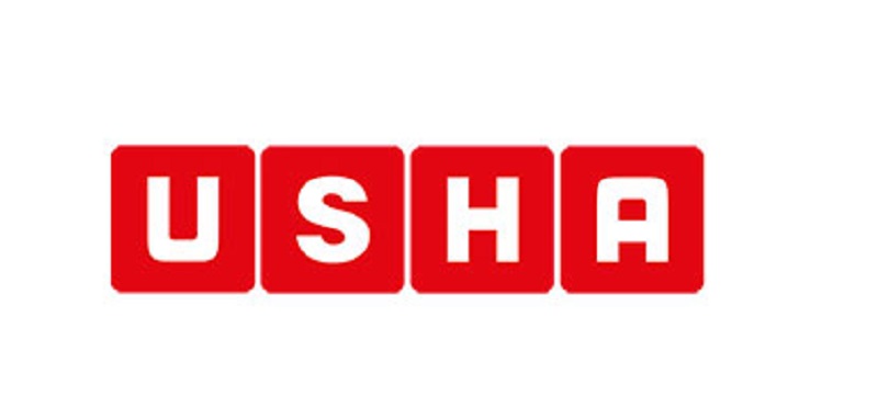 Usha mixer India Contact Information