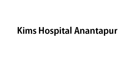 Kims Hospital Anantapur Contact