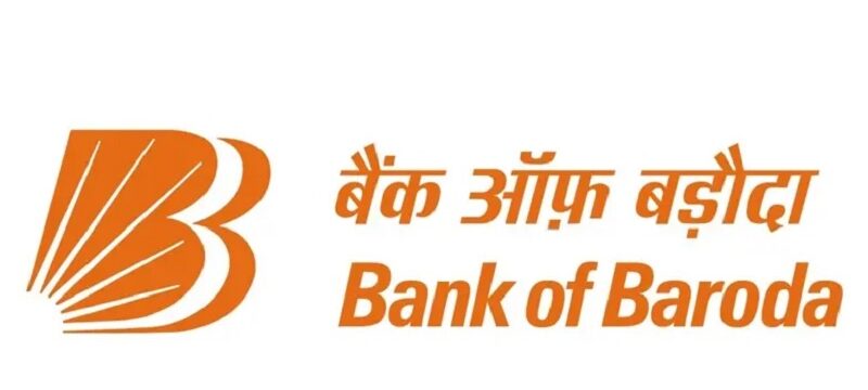 Bank of Baroda India Contact Number