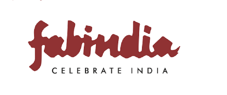 Fabindia India Contact Information and Head office Address