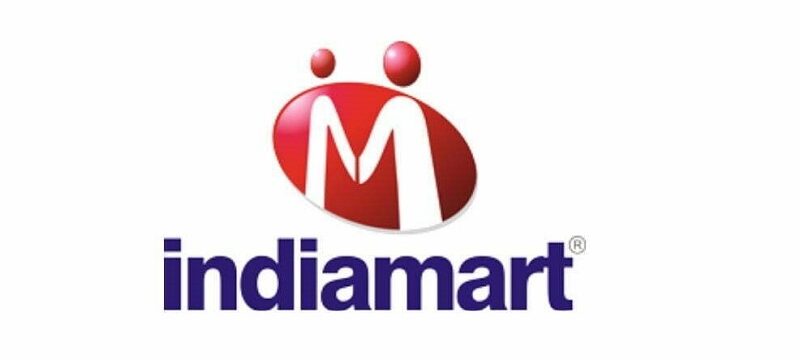 Indiamart India Contact Information