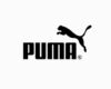 Puma India Contact Information