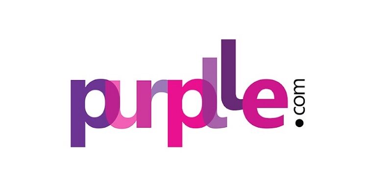 Purplle India Contact Information