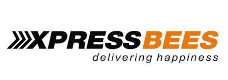 Xpressbees India Contact Information