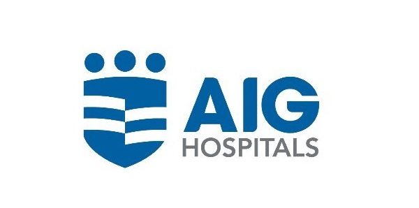 AIG Hospitals Hyderabad Contact