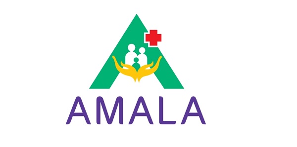 Amala Hospital Kerala Contact Information