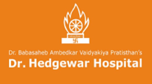 Dr. Hedgewar Hospital Rugnalaya Contact