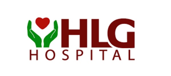 HLG Memorial Hospital Asansol Contact Information