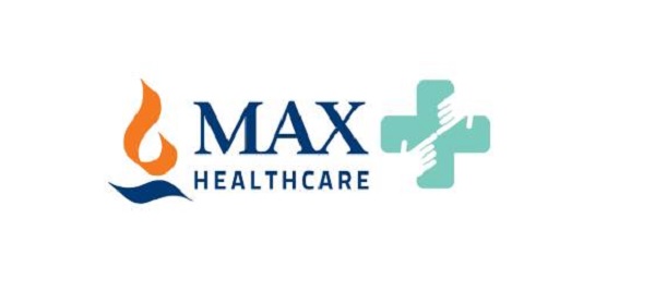 Max Super Speciality Hospital Vaishali contact
