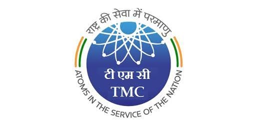 Tata Memorial Hospital Contact Information