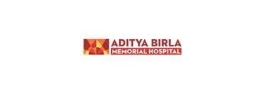 Aditya Birla Hospital Contact Information