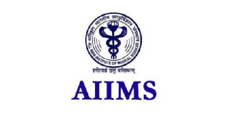 Aiims Hospital Contact information