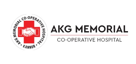 Akg Hospital Kannur Contact Information