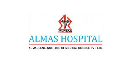 Almas Hospital Kottakkal Contact Information