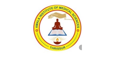 Amala Hospital Thrissur Contact