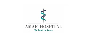 Amar Hospital Patiala Contact Information
