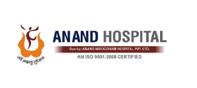 Anand Hospital Meerut Contact Information and Address