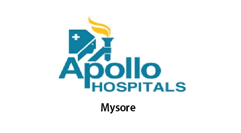 Apollo BGS Hospitals Mysore Contact Information