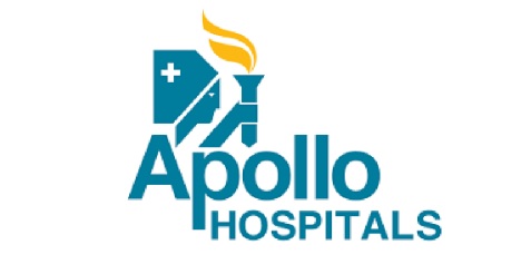 Apollo Hospital Belapur Contact Information