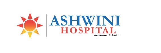 Ashwini Hospital Cuttack Contact Information and Address